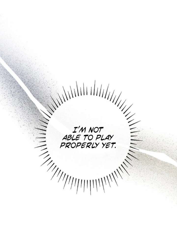 Read Father, I Won’t Do Anything EN Manga Online
