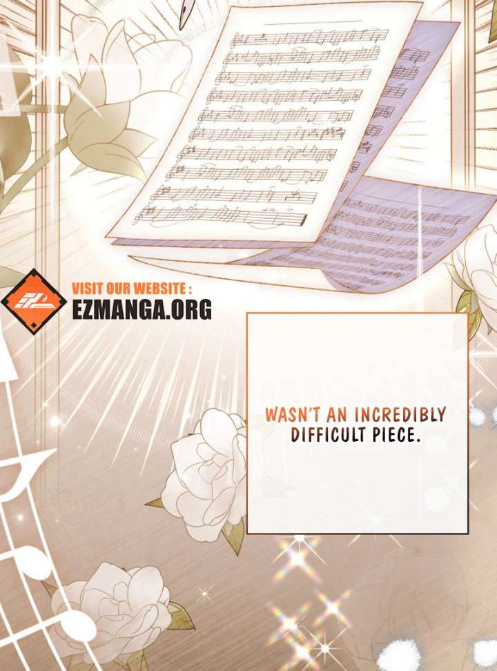 Read Father, I Won’t Do Anything EN Manga Online
