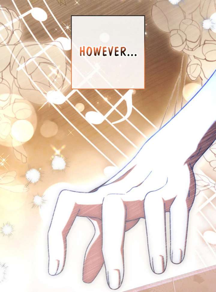 Read Father, I Won’t Do Anything EN Manga Online