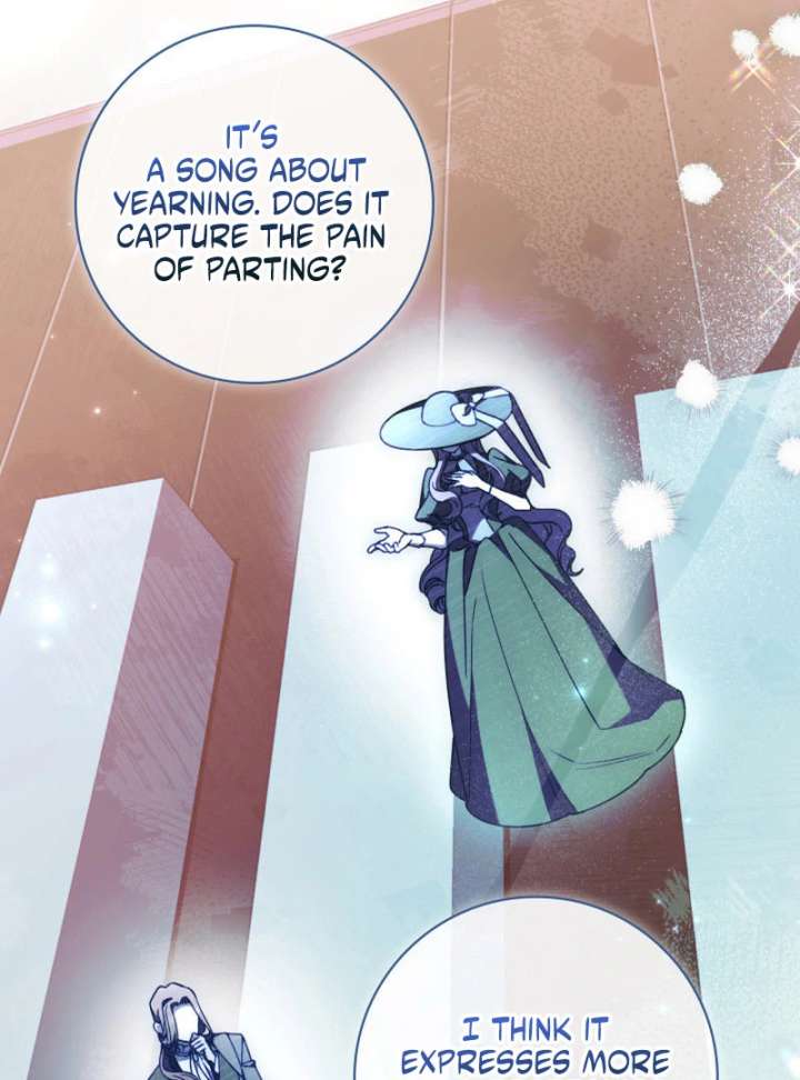 Read Father, I Won’t Do Anything EN Manga Online
