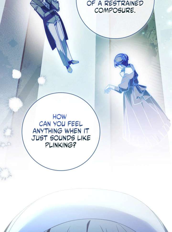 Read Father, I Won’t Do Anything EN Manga Online
