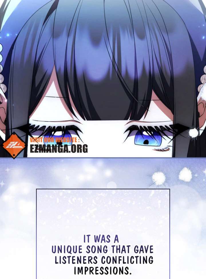 Read Father, I Won’t Do Anything EN Manga Online