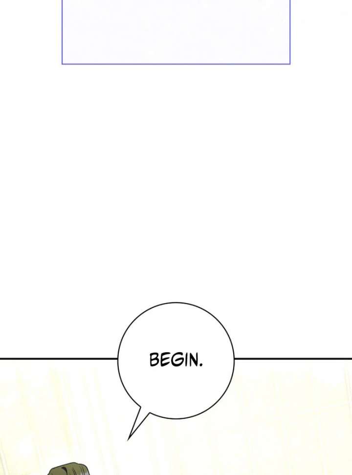 Read Father, I Won’t Do Anything EN Manga Online