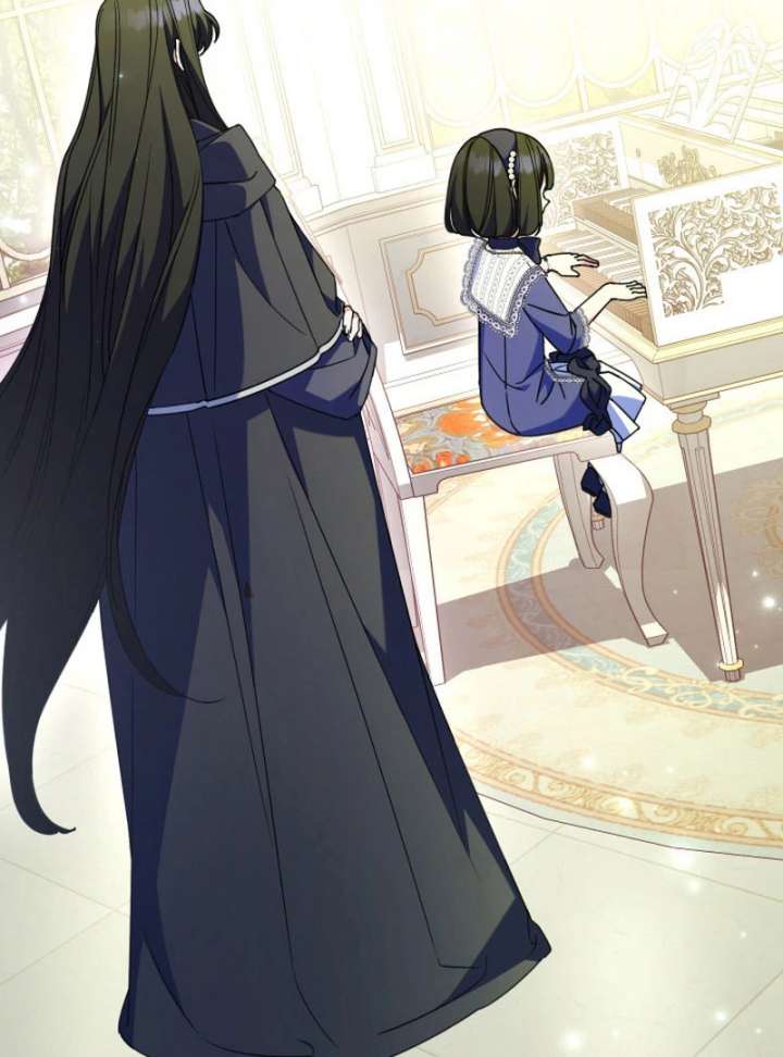 Read Father, I Won’t Do Anything EN Manga Online