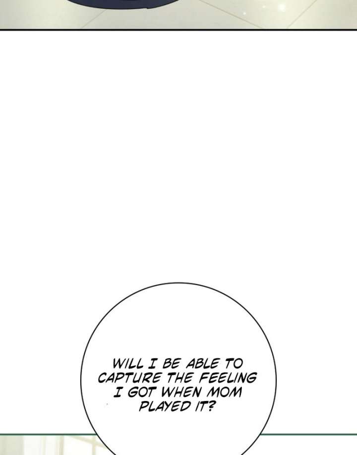 Read Father, I Won’t Do Anything EN Manga Online