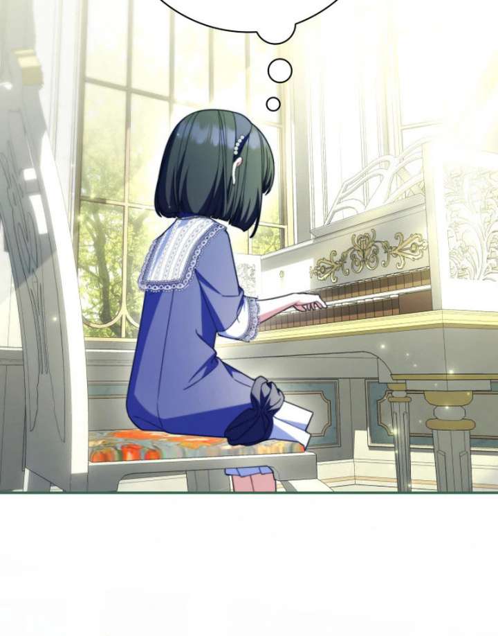 Read Father, I Won’t Do Anything EN Manga Online