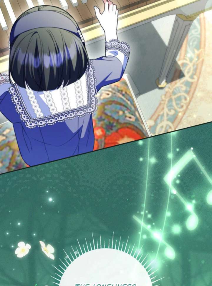 Read Father, I Won’t Do Anything EN Manga Online