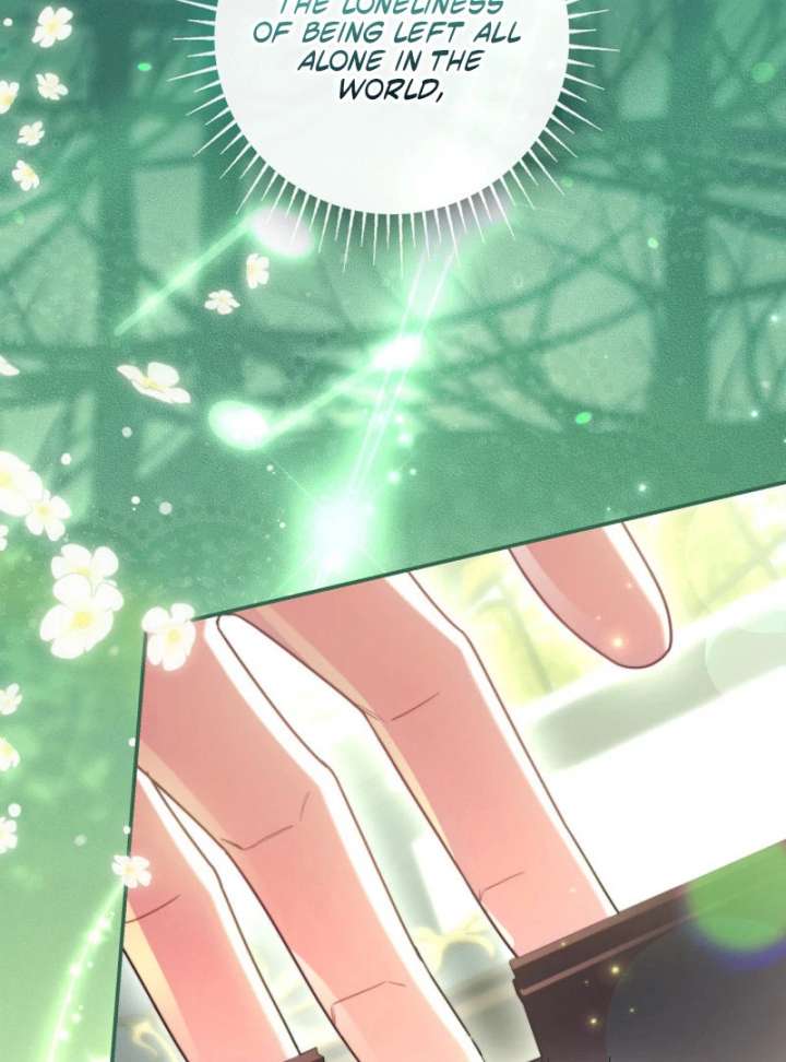 Read Father, I Won’t Do Anything EN Manga Online