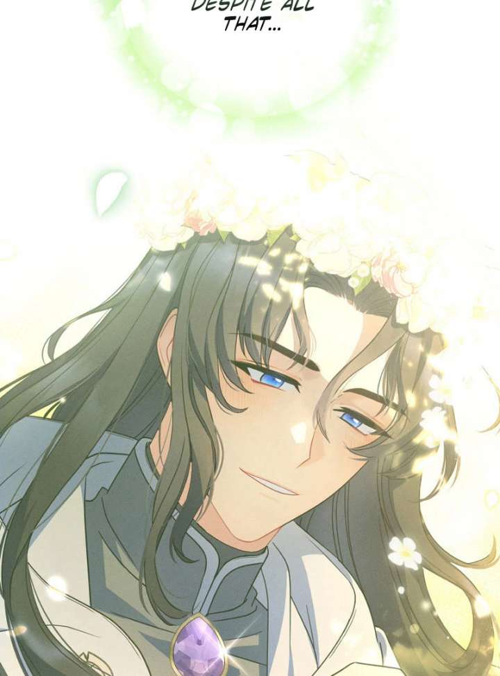Read Father, I Won’t Do Anything EN Manga Online