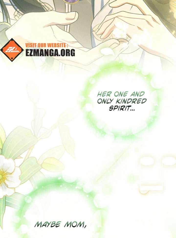 Read Father, I Won’t Do Anything EN Manga Online