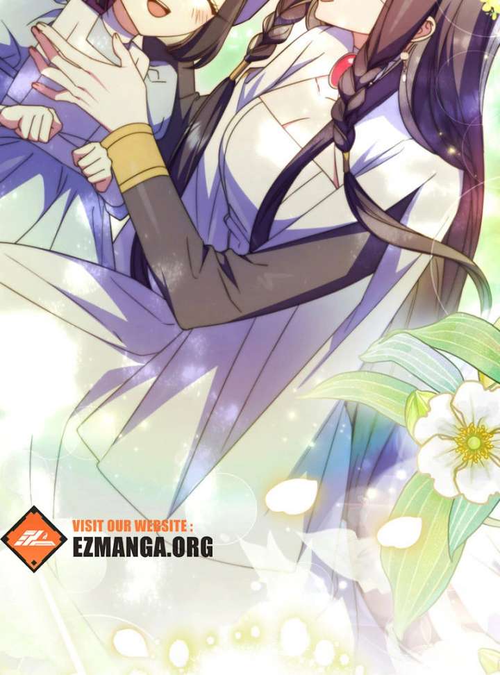 Read Father, I Won’t Do Anything EN Manga Online