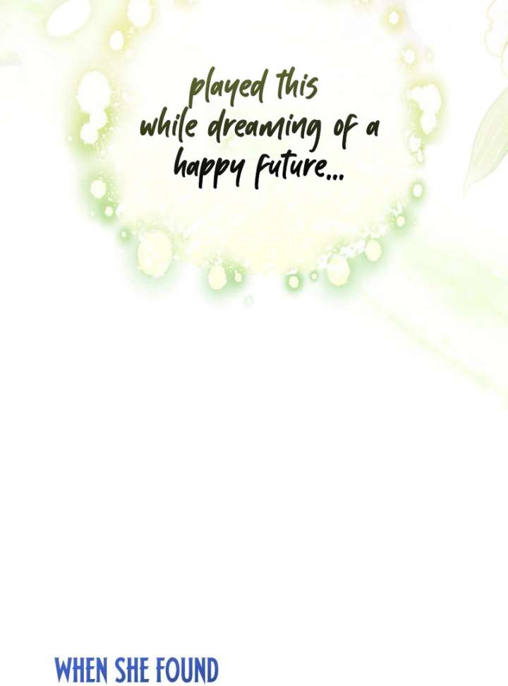 Read Father, I Won’t Do Anything EN Manga Online
