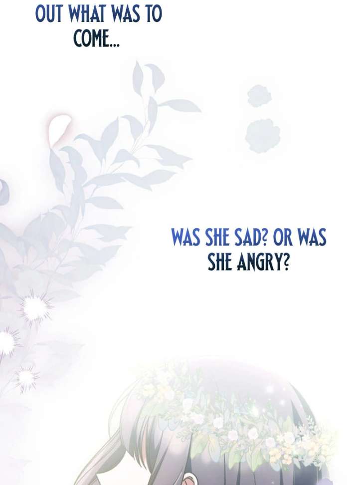 Read Father, I Won’t Do Anything EN Manga Online