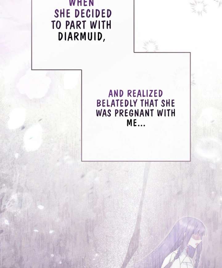 Read Father, I Won’t Do Anything EN Manga Online