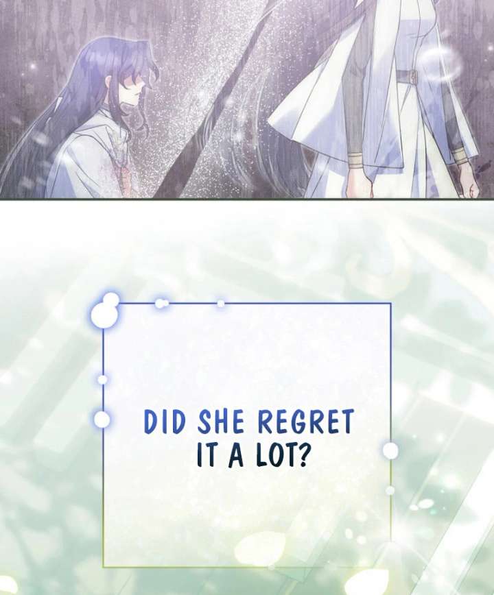 Read Father, I Won’t Do Anything EN Manga Online