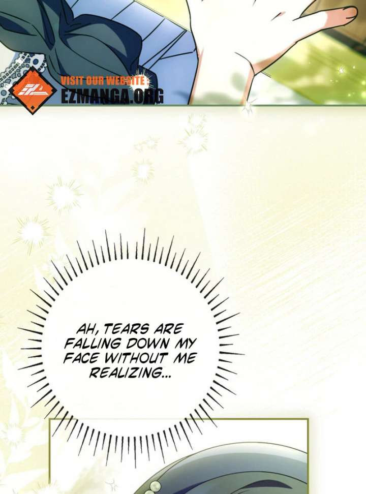 Read Father, I Won’t Do Anything EN Manga Online