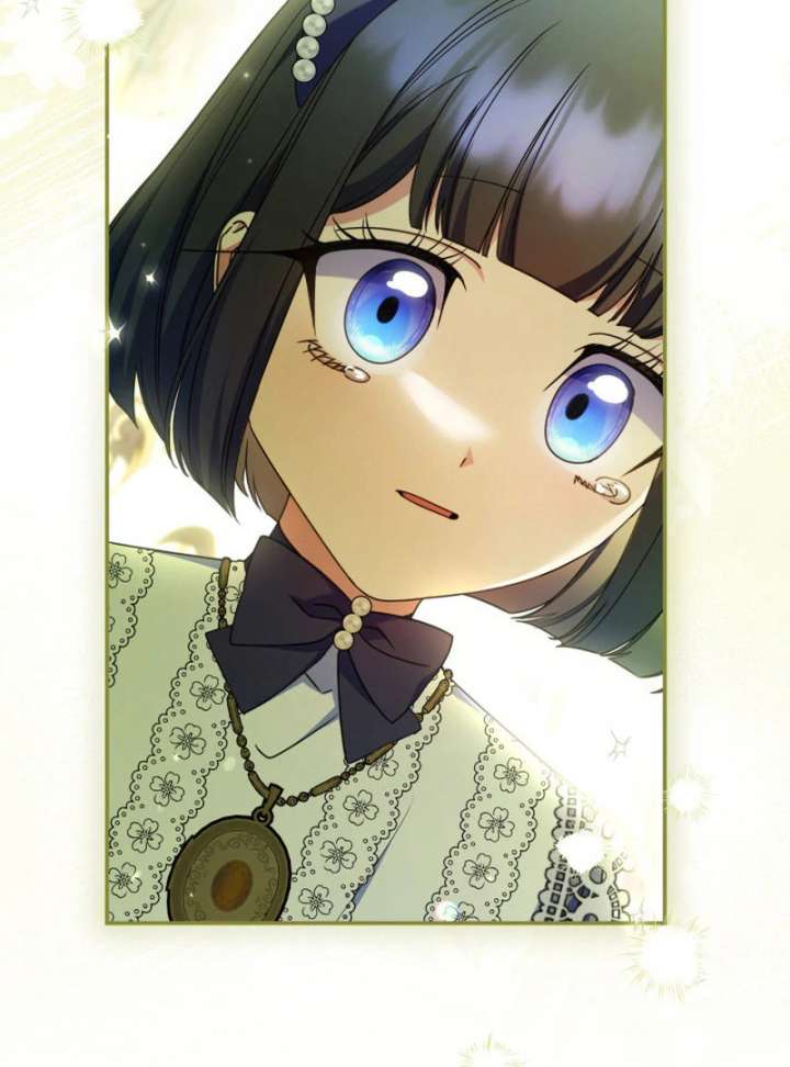 Read Father, I Won’t Do Anything EN Manga Online