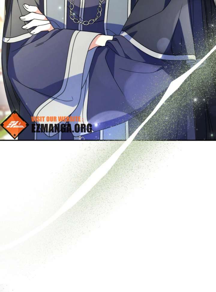 Read Father, I Won’t Do Anything EN Manga Online