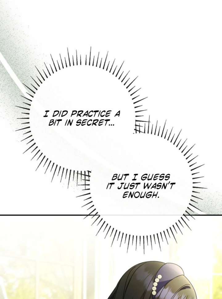 Read Father, I Won’t Do Anything EN Manga Online