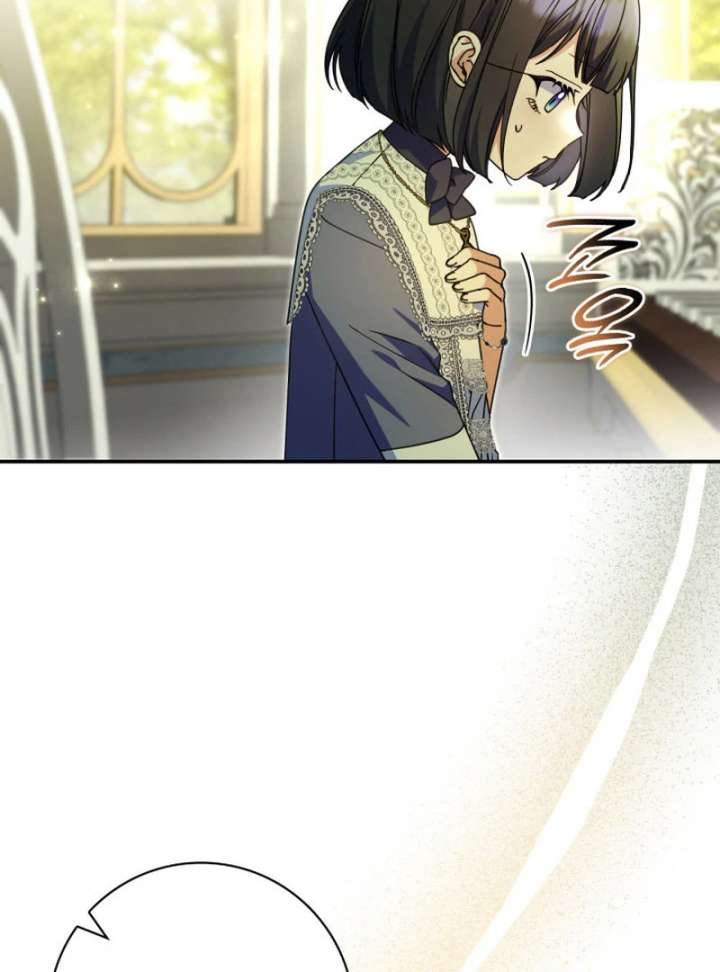 Read Father, I Won’t Do Anything EN Manga Online
