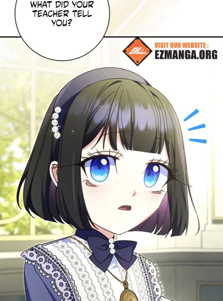 Read Father, I Won’t Do Anything EN Manga Online