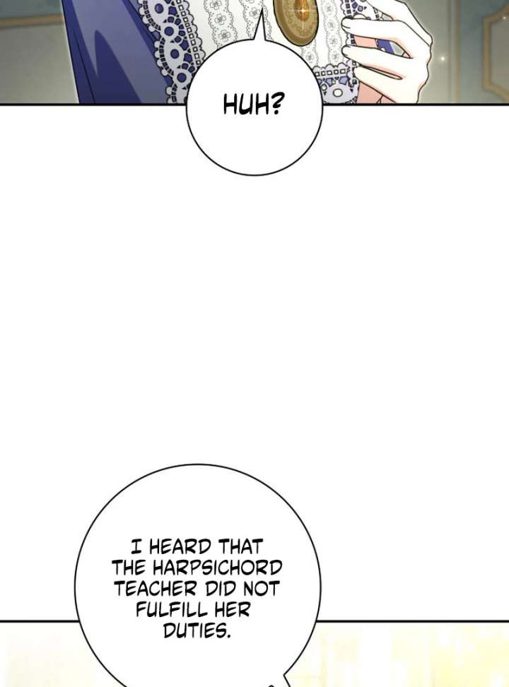 Read Father, I Won’t Do Anything EN Manga Online