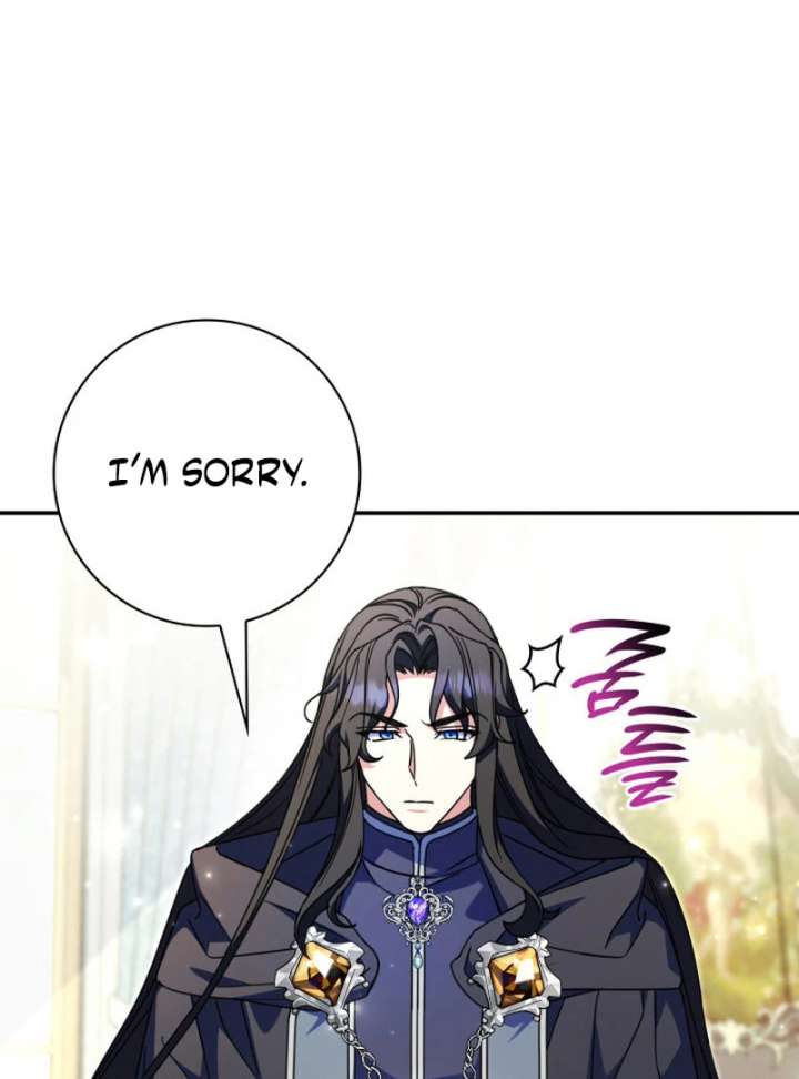 Read Father, I Won’t Do Anything EN Manga Online