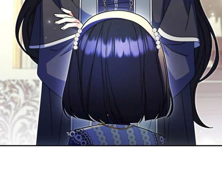 Read Father, I Won’t Do Anything EN Manga Online