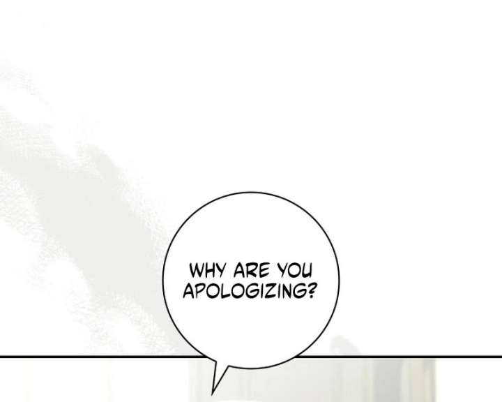 Read Father, I Won’t Do Anything EN Manga Online