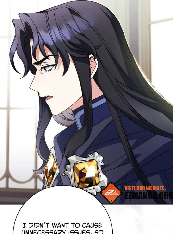 Read Father, I Won’t Do Anything EN Manga Online