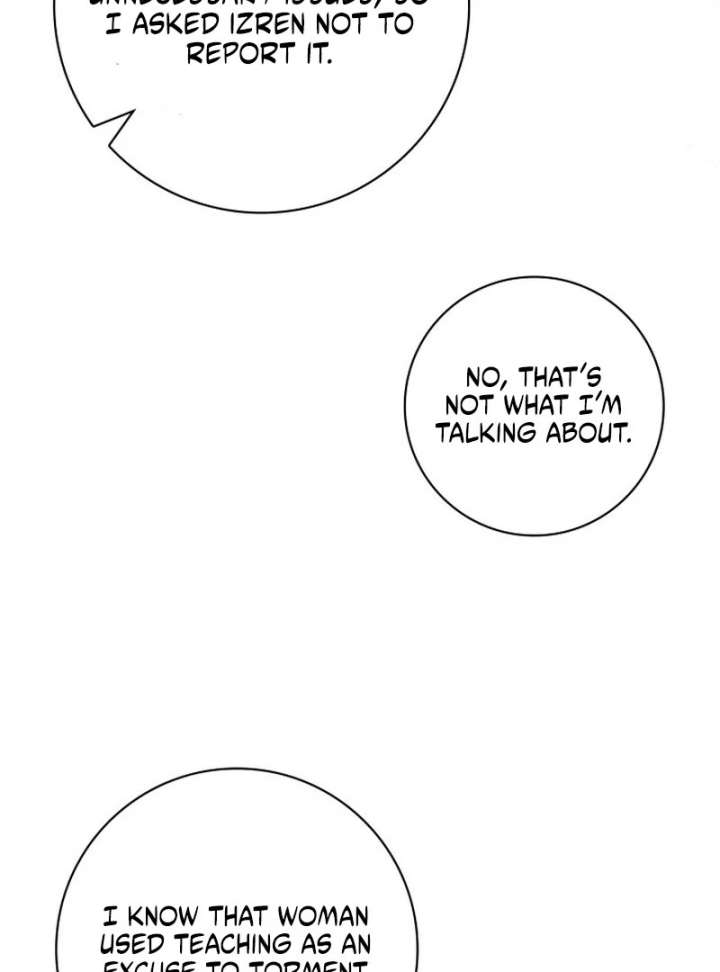 Read Father, I Won’t Do Anything EN Manga Online