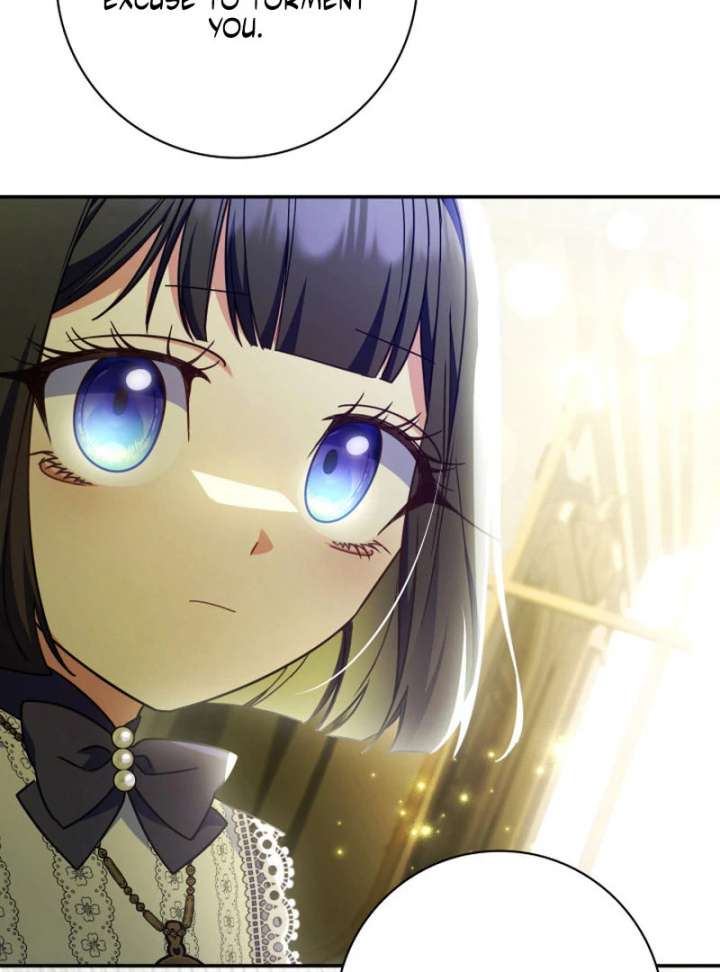 Read Father, I Won’t Do Anything EN Manga Online