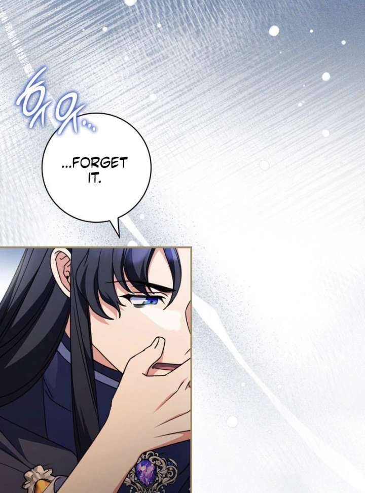 Read Father, I Won’t Do Anything EN Manga Online
