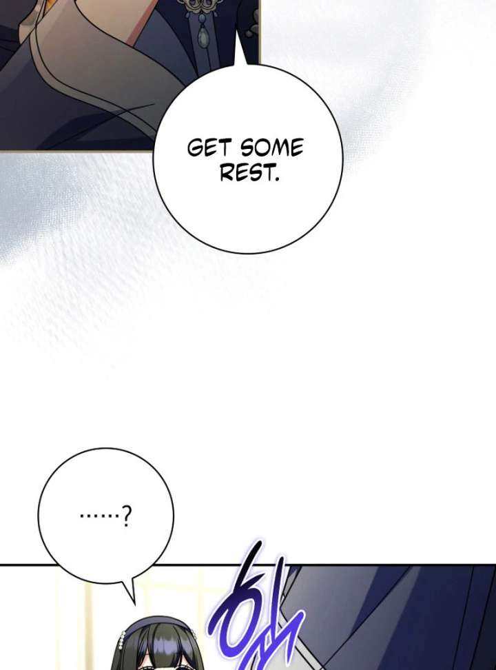 Read Father, I Won’t Do Anything EN Manga Online