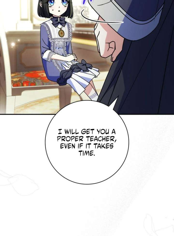 Read Father, I Won’t Do Anything EN Manga Online