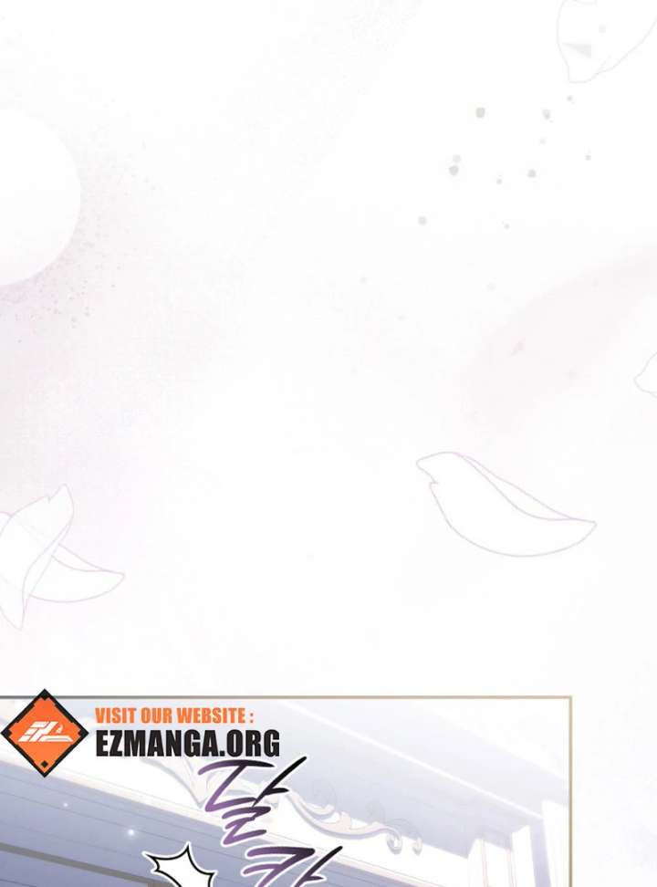Read Father, I Won’t Do Anything EN Manga Online