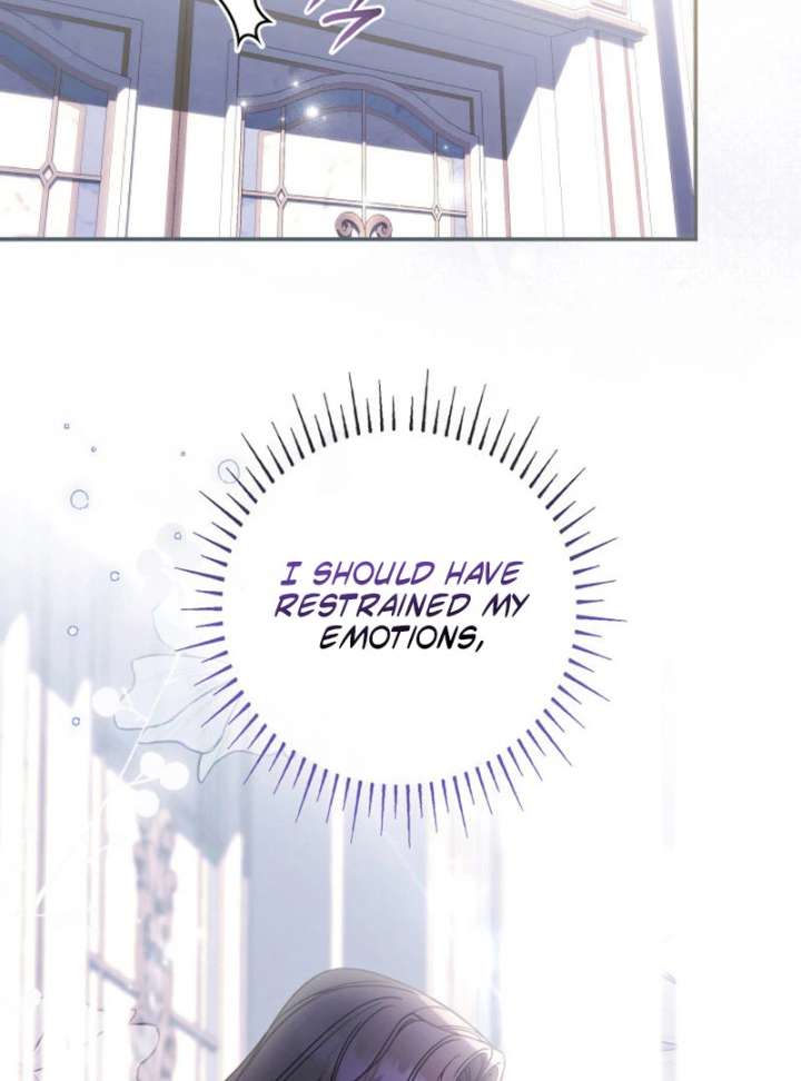 Read Father, I Won’t Do Anything EN Manga Online