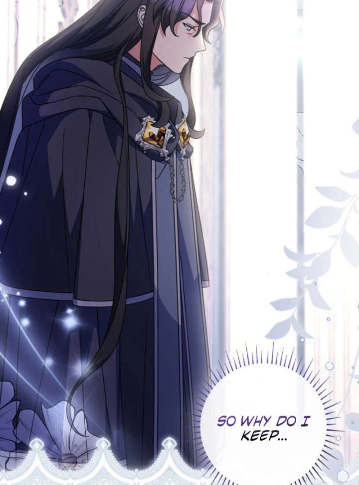 Read Father, I Won’t Do Anything EN Manga Online
