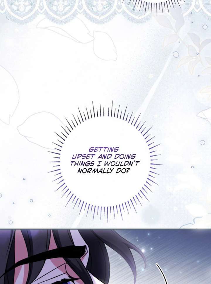 Read Father, I Won’t Do Anything EN Manga Online