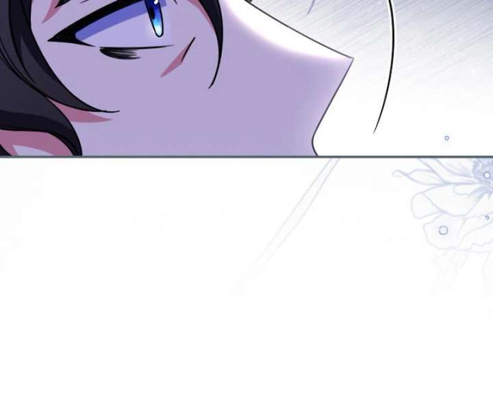 Read Father, I Won’t Do Anything EN Manga Online