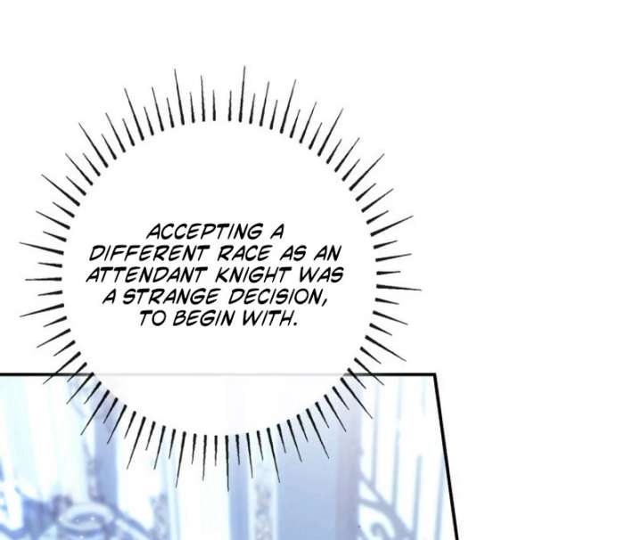 Read Father, I Won’t Do Anything EN Manga Online