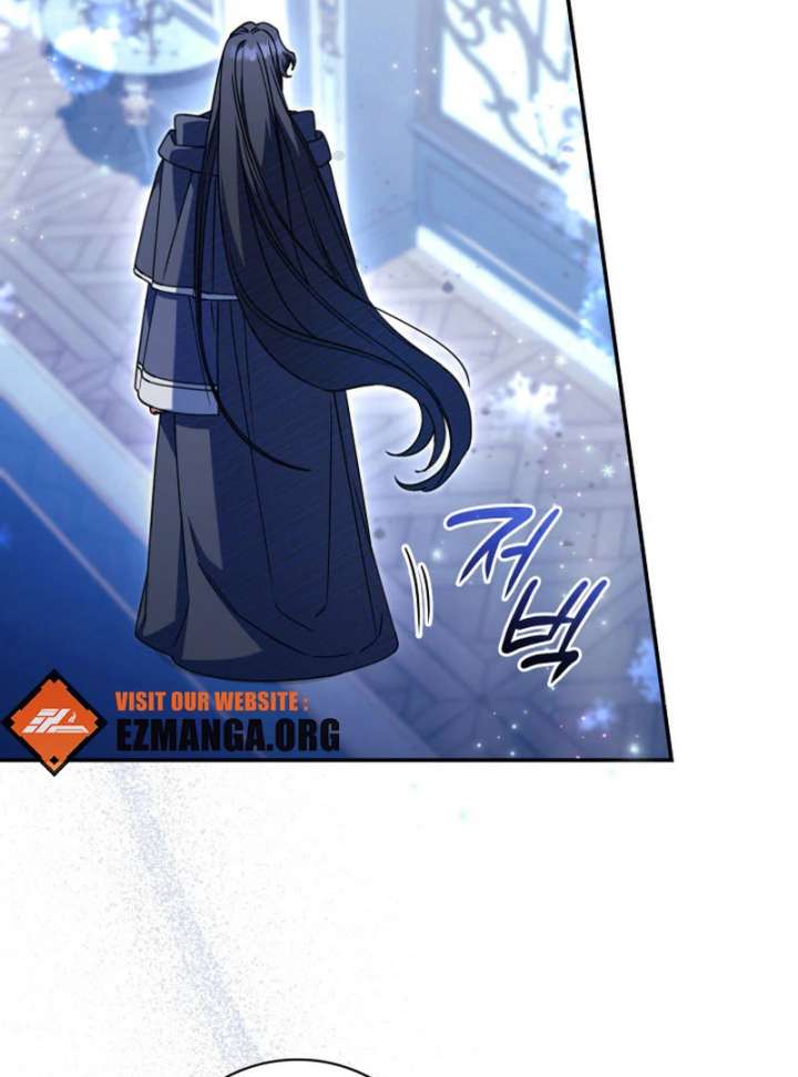 Read Father, I Won’t Do Anything EN Manga Online