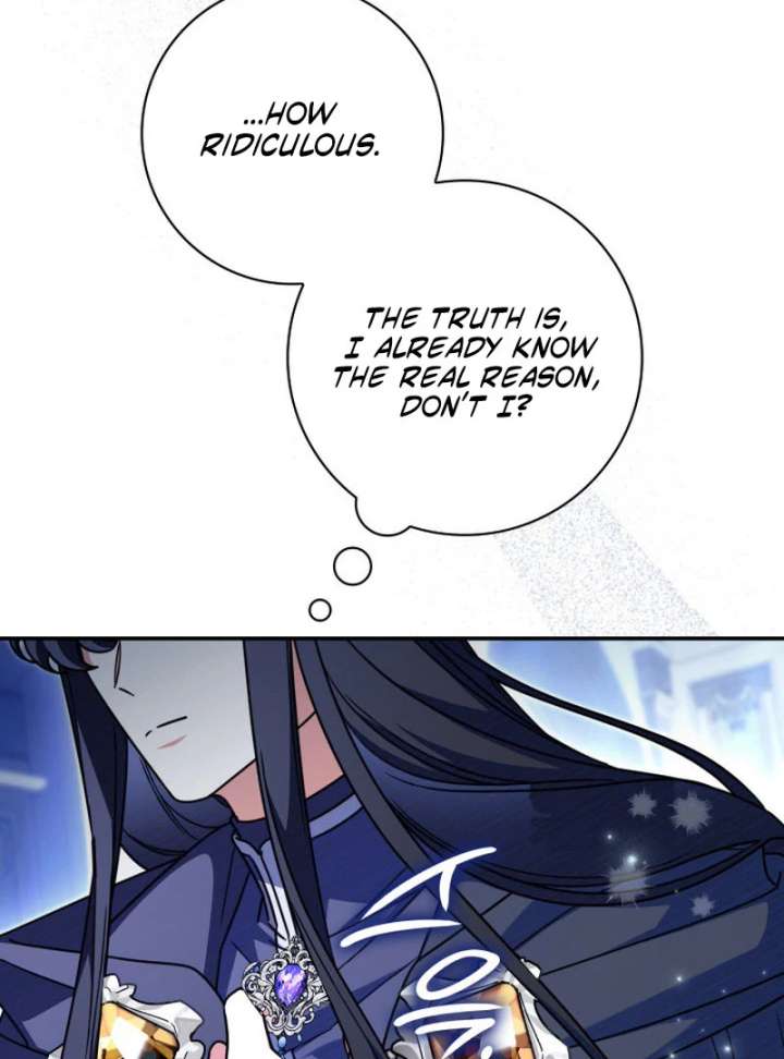 Read Father, I Won’t Do Anything EN Manga Online