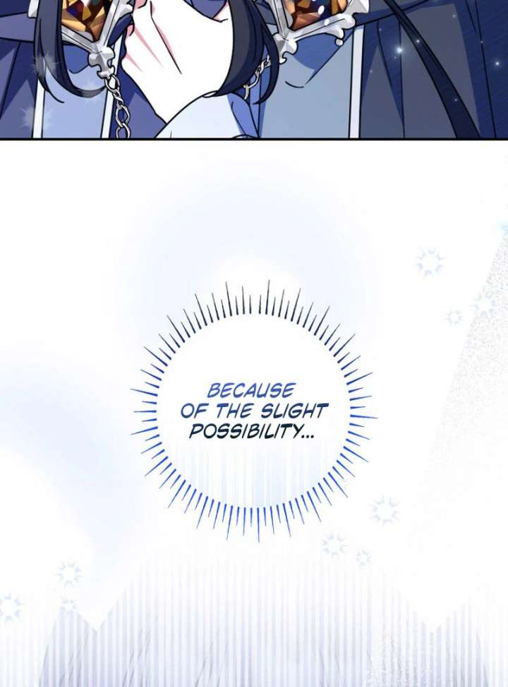 Read Father, I Won’t Do Anything EN Manga Online