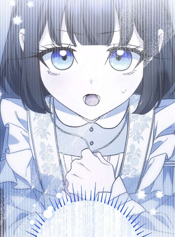 Read Father, I Won’t Do Anything EN Manga Online