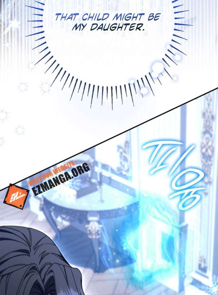 Read Father, I Won’t Do Anything EN Manga Online