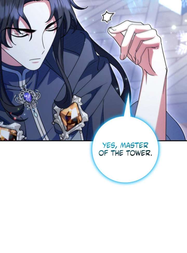 Read Father, I Won’t Do Anything EN Manga Online