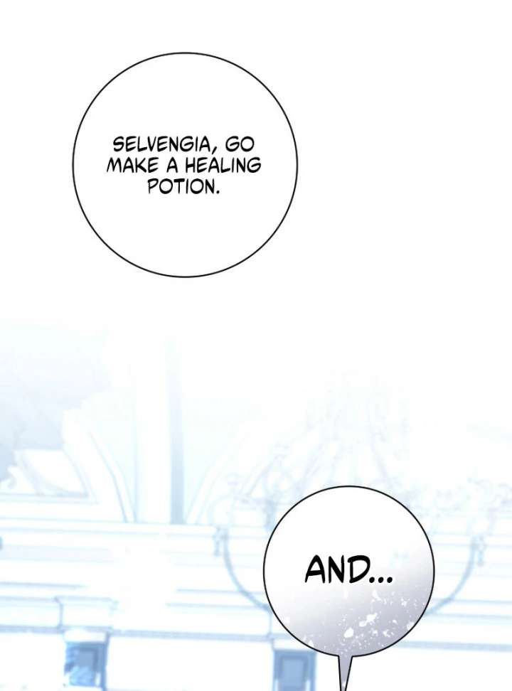 Read Father, I Won’t Do Anything EN Manga Online