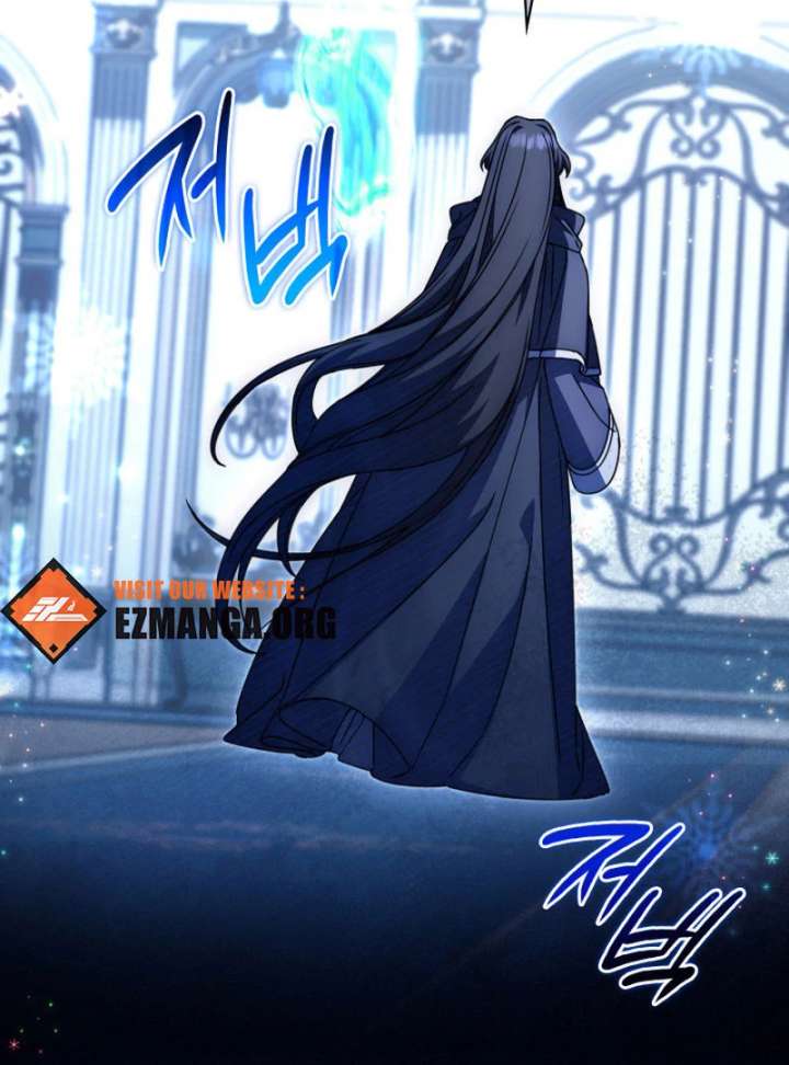 Read Father, I Won’t Do Anything EN Manga Online