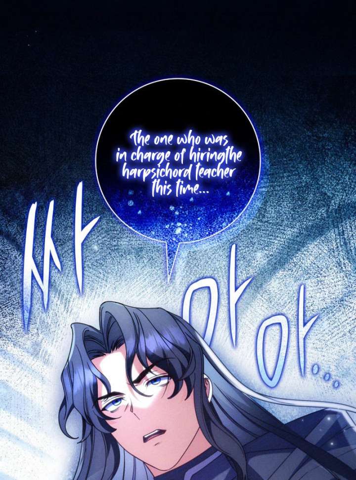 Read Father, I Won’t Do Anything EN Manga Online
